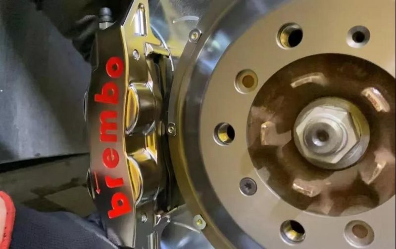 brembo 5.jpg